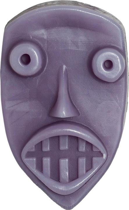Actual product image Thunder Thunder X Akwasi Wax