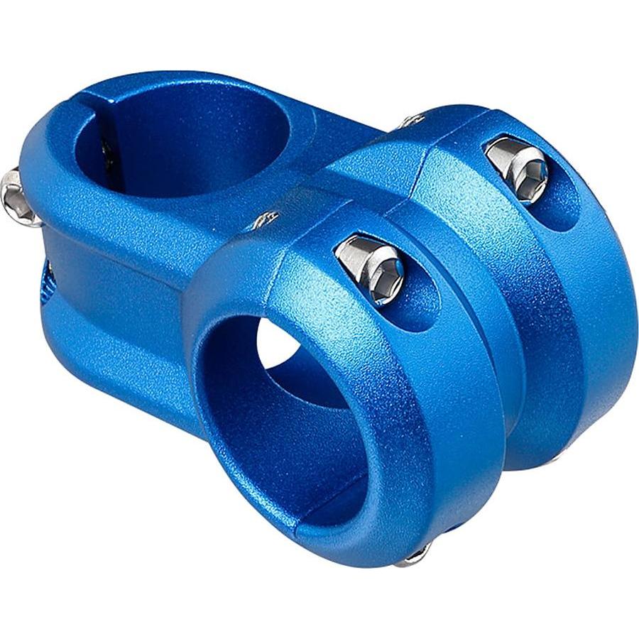 Spank, Vorbau, (40 mm, 31.80 mm)