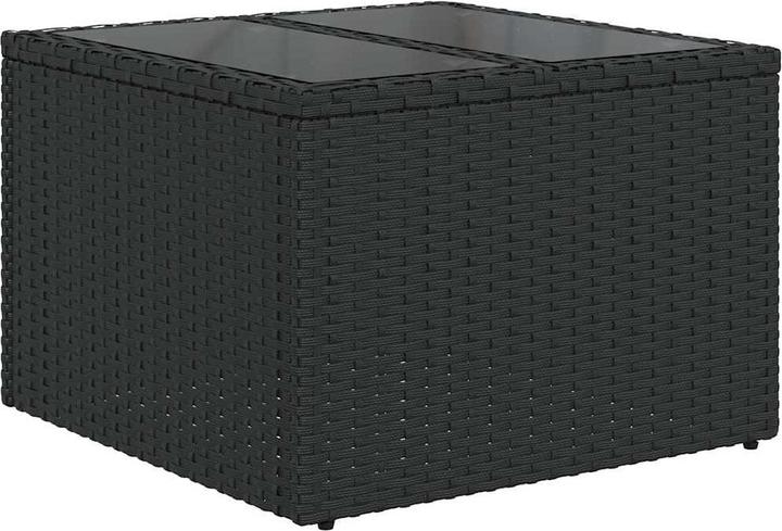 Produktbild vidaXL Soraya