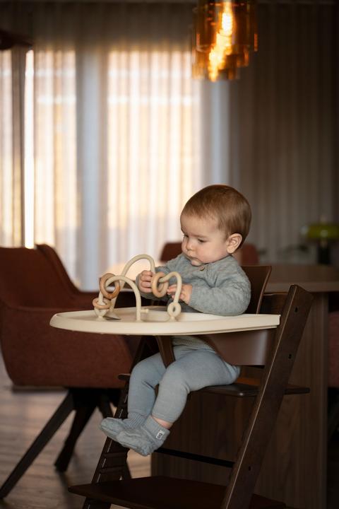 Immagine prodotto Baby's only Hose Miracle (68)