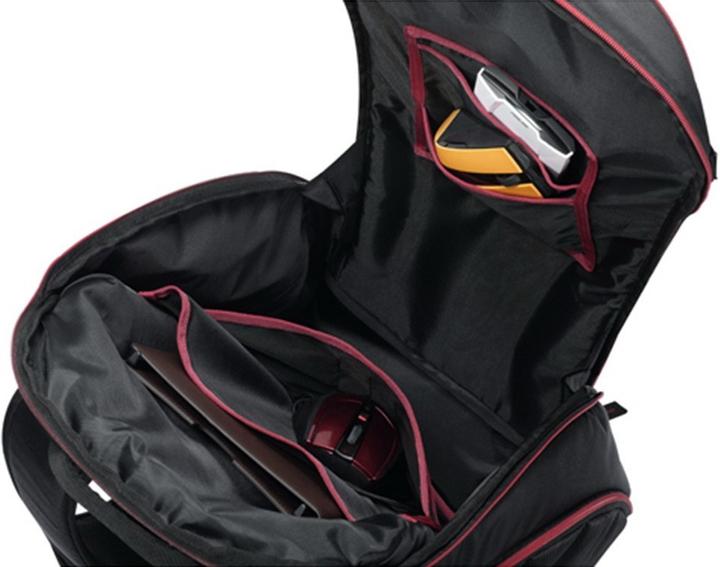 Actual product image ASUS ROG Shuttle 2