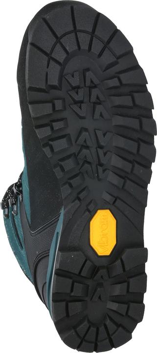 Produktbild Brütting Mount Tasman (38)