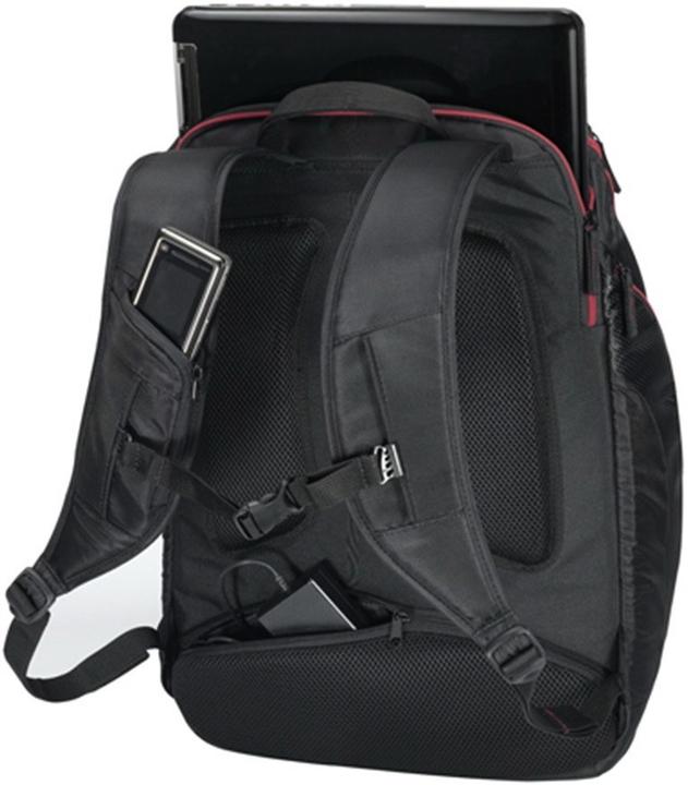 Actual product image ASUS ROG Shuttle 2