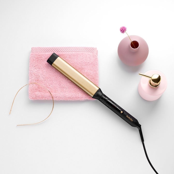 Actual product image BaByliss Creative