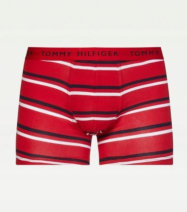 Immagine prodotto Tommy Hilfiger Trunk (S, confezione da 3)