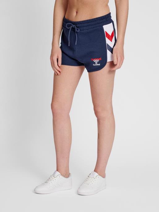 Image du produit hummel Ic Durban Woman Short (S)