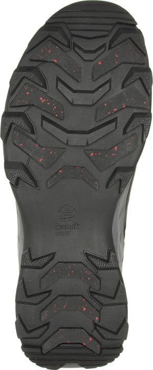 Produktbild Kamik Trekice (40)