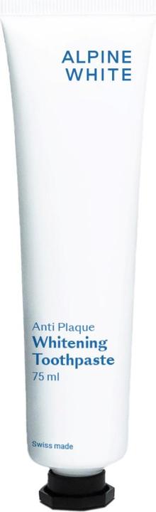 Produktbild Alpine White Whitening (75 ml)