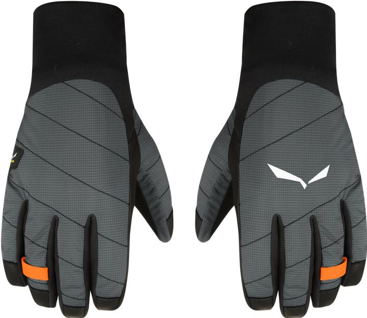 Produktbild Salewa Ortles TirolWool® Responsive Handschuhe (S)
