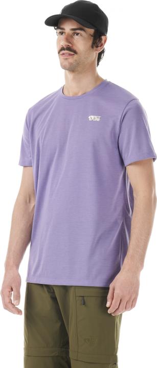 Produktbild Picture Timont Urban Tech (M)