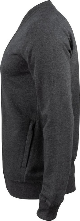 Immagine prodotto Clique Premium OC Giacca Uomo (L)