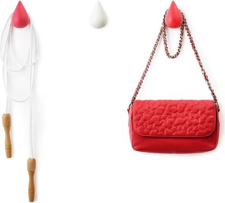 Image du produit Normann Copenhagen Dropit L