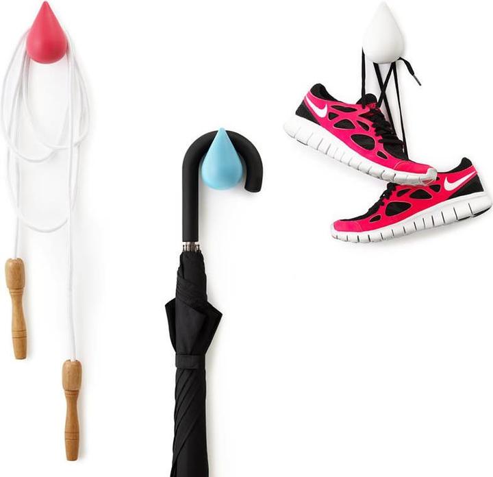 Image du produit Normann Copenhagen Dropit L