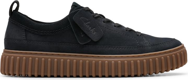 Immagine prodotto Clarks M Torhill Lace (42.5)