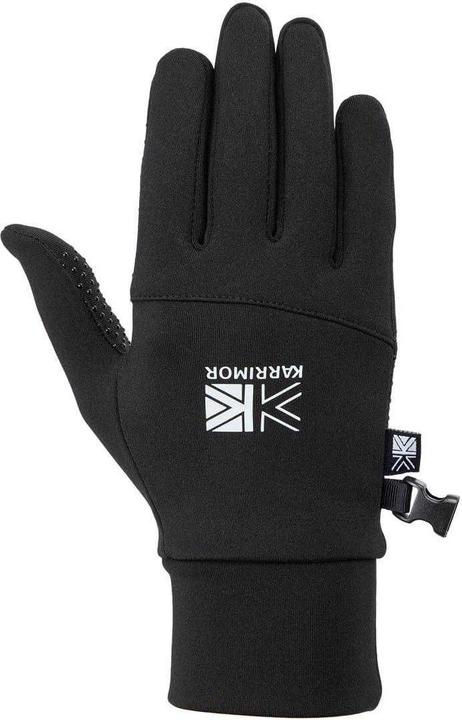 Produktbild Karrimor ThermoHandschuhe Polyester (M, S)