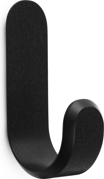Normann Copenhagen Curve