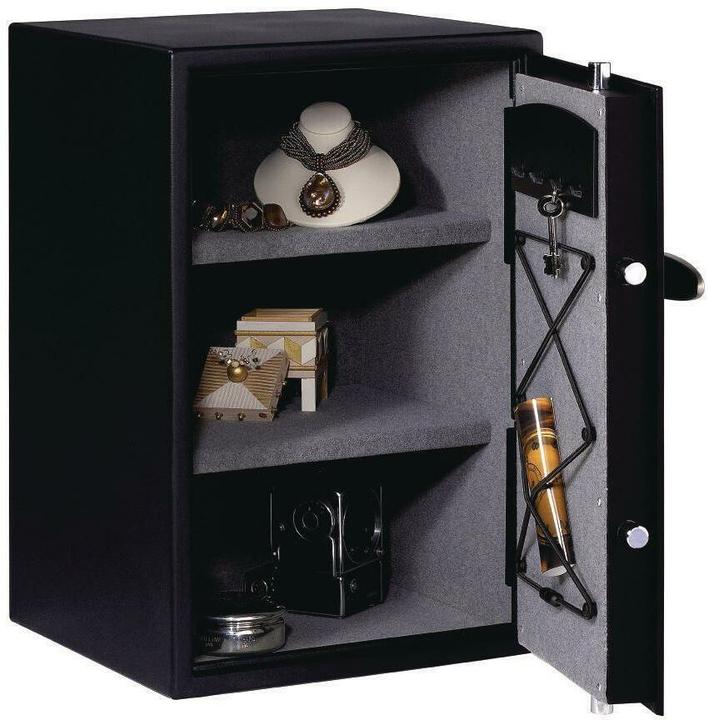 Produktbild Master Lock T6-331ml (61.70 l)