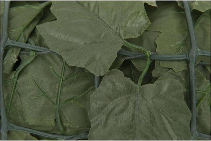 Actual product image Windhager Maple (300 cm)