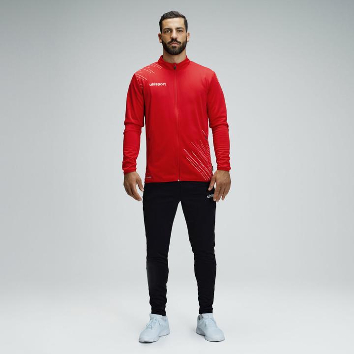 Immagine prodotto Uhlsport Score 26 Classic (M)
