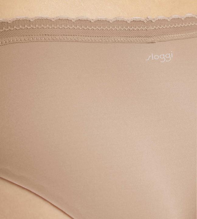 Image du produit Sloggi Slip haut Body Adapt Twist (M)