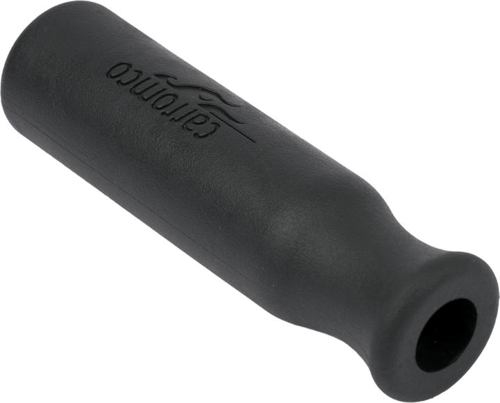 Image du produit Sportime Poignée de baby-foot Connect & Play