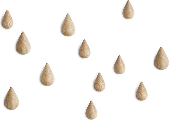 Produktbild Normann Copenhagen Dropit S