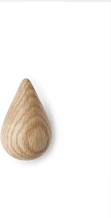 Produktbild Normann Copenhagen Dropit S
