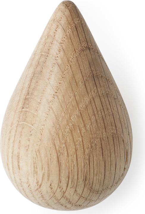 Produktbild Normann Copenhagen Dropit S