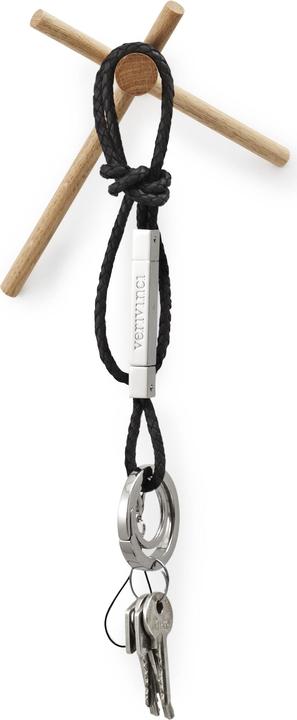 Produktbild Normann Copenhagen Sticks