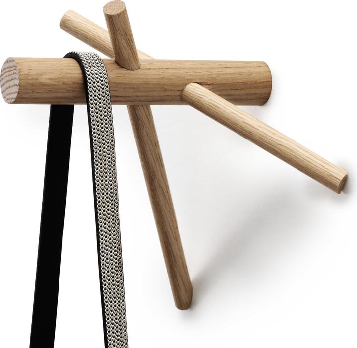 Produktbild Normann Copenhagen Sticks