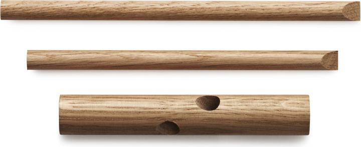 Produktbild Normann Copenhagen Sticks