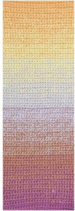 Actual product image Rico Design Wool Ricorumi Spin Spin (115 m)