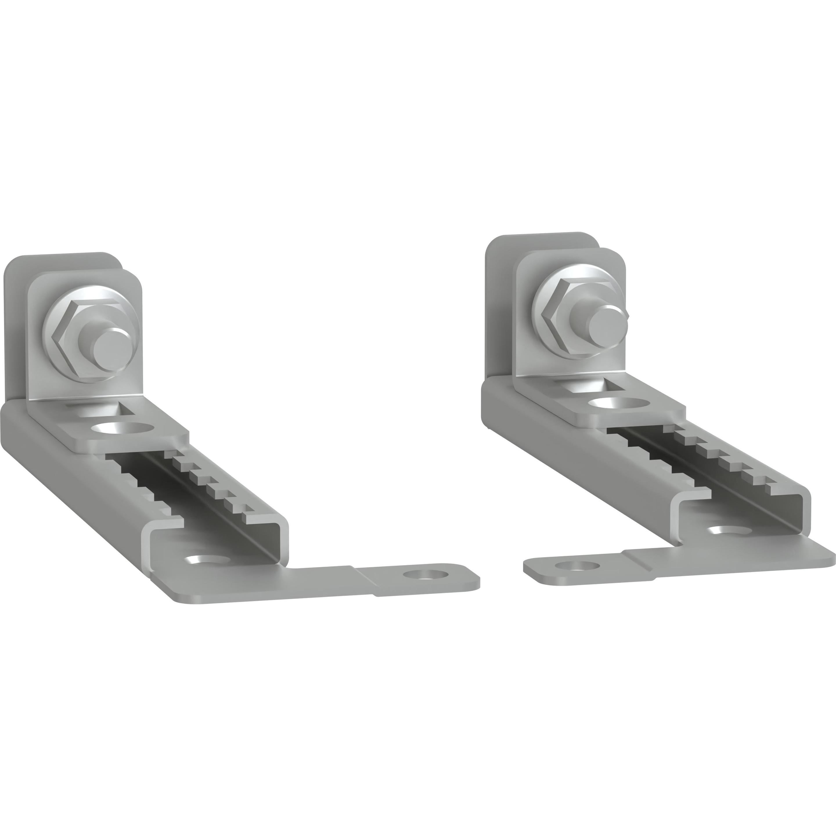 Schneider Electric NSYDPLM200, Serverschrank Zubehör