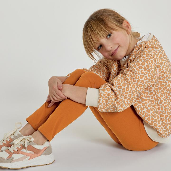 Immagine prodotto La Redoute Collections Scarpe da ginnastica con lacci (38)