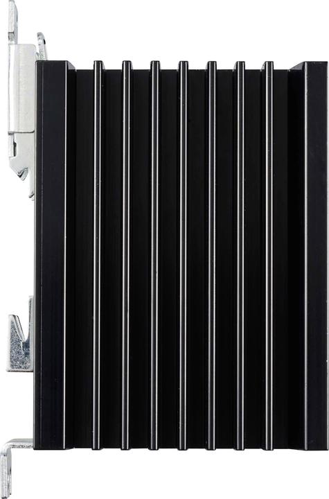 Image du produit Tru Components Kühlkörper TC-12705408 1 St.