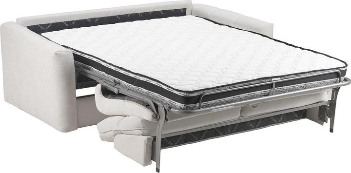 Produktbild Maison Céphy Dovena (4-Sitzer)