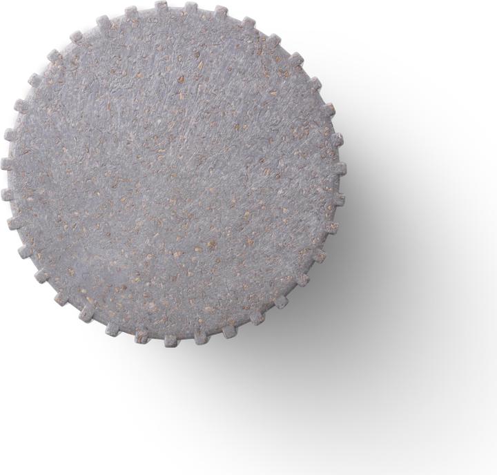 Normann Copenhagen Chip S