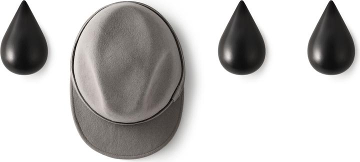 Image du produit Normann Copenhagen Dropit S