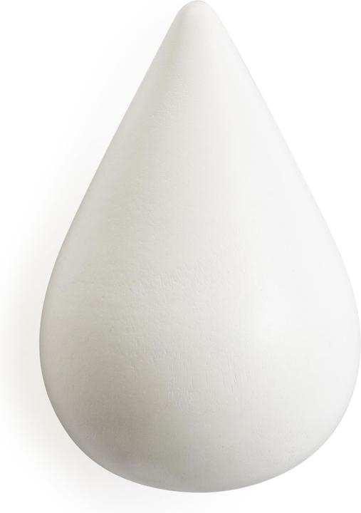 Image du produit Normann Copenhagen Dropit S