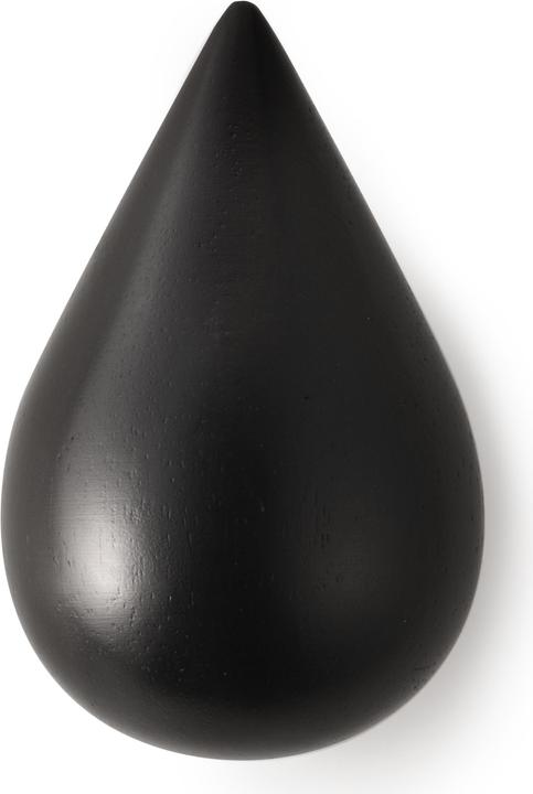Image du produit Normann Copenhagen Dropit S
