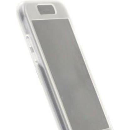 Zefal Z-Console, Smartphone Halterung