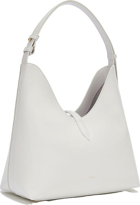 Immagine prodotto Furla Hobo GOCCIA