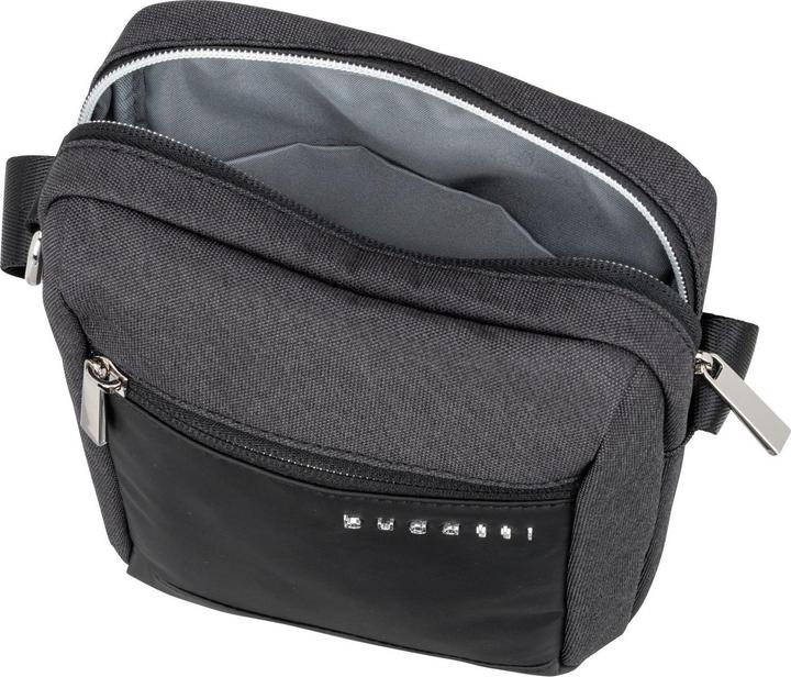 Immagine prodotto Bugatti Umhängetasche SERA