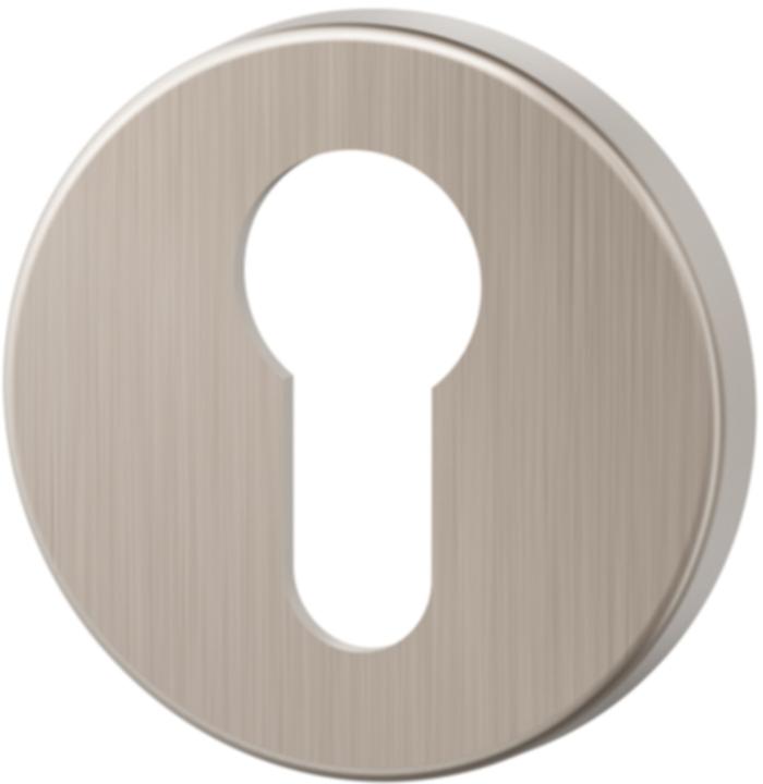 Produktbild Mega Schlüsselrosette (Türrosette)