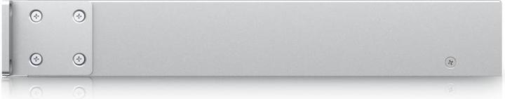 Immagine prodotto Ubiquiti UniFi Dream Machine Edizione Speciale
