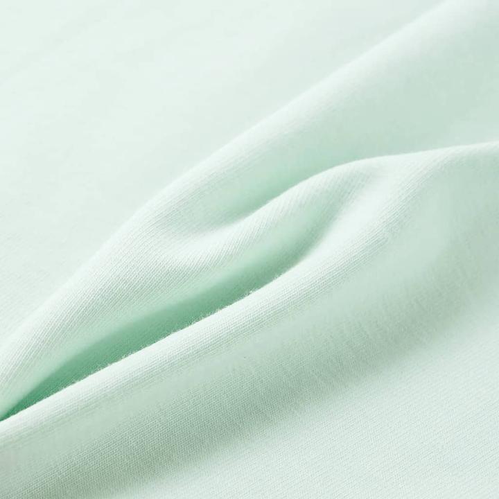 Produktbild vidaXL Jecho (92)