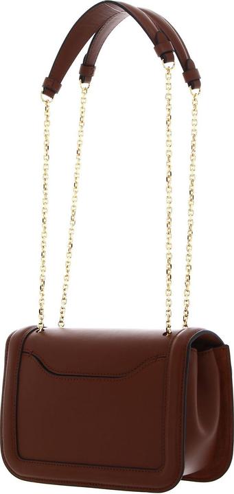 Immagine prodotto Coccinelle Marvin Twist Handbag