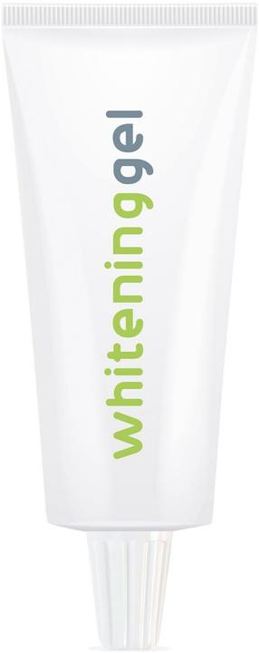 Productafbeelding Rio Smile White (30 ml, Bleekgel)