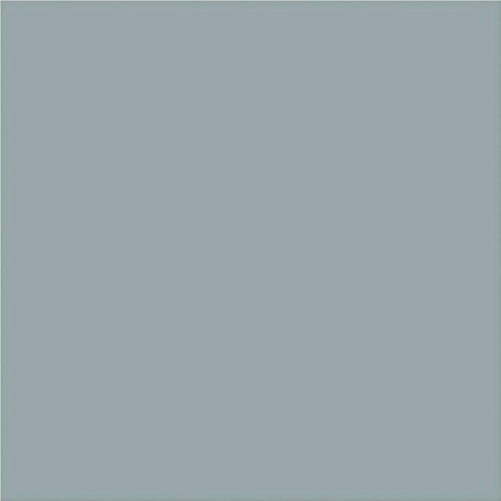 Actual product image Creativ Company Cardboard grey A4 220g, 10 pcs. (220 g/m², 10 x)