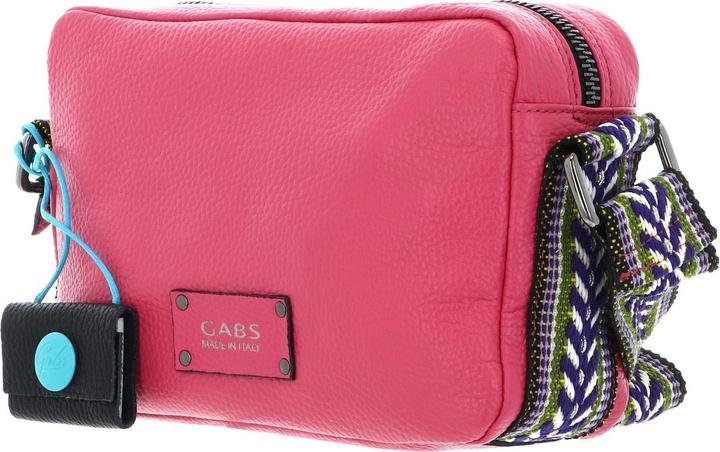 Immagine prodotto Gabs Naia Shoulder Bag